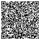 QR code with Wild Thunder LC contacts