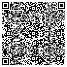 QR code with Ulrich Custom Builders Inc contacts