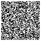 QR code with Snowy Range Storage Inc contacts