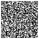 QR code with All Sewing By Karen Thomas contacts