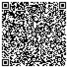 QR code with Wyoming Public Employees Assn contacts