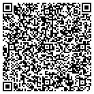 QR code with Ray Lansing Advg Pub Relations contacts