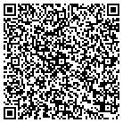 QR code with Impressions Gallery & Gifts contacts