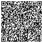 QR code with Window On The Winds B & B contacts