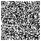 QR code with Pine Creek Trucking LLC contacts