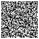 QR code with Honorable Jere Ryckman contacts