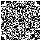 QR code with Honeywagon Sanitation Pumping contacts