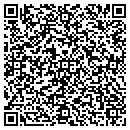 QR code with Right Angle Builders contacts