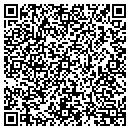 QR code with Learning Center contacts