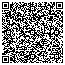QR code with Cahhal Tile Co contacts