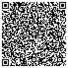 QR code with Big Horn Bsin Chrprctic Clinic contacts