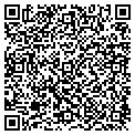 QR code with Scan contacts
