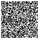 QR code with David Drilling contacts