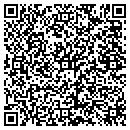 QR code with Corral West 25 contacts