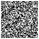 QR code with Performance Oil Tools Inc contacts