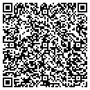 QR code with Machine Products Inc contacts