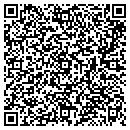 QR code with B & J Welding contacts