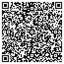 QR code with Greybull High School contacts