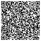 QR code with Tommerup Machine Shop contacts