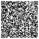 QR code with Medical Testing Lab Inc contacts