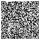 QR code with School Dist 2 contacts