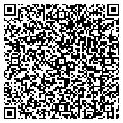 QR code with Correctional Medical Service contacts