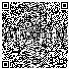 QR code with Simplot Grower Solutions contacts