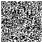 QR code with Casper Dematology Clinic contacts