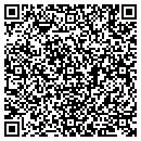 QR code with Southwest Title Co contacts