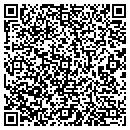 QR code with Bruce's Caboose contacts