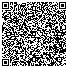 QR code with UCAR Emulsion Systems contacts