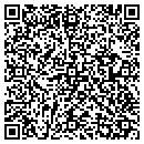 QR code with Travel Emporium The contacts