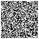 QR code with Campbell County Abstract Co contacts