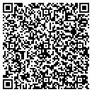 QR code with Peterbilt contacts