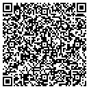 QR code with Sportsmans Service contacts