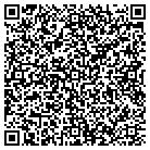 QR code with Thomas Waugh Art Studio contacts