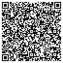 QR code with Obrien Studio contacts