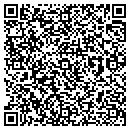 QR code with Brotus Mills contacts
