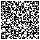 QR code with Rainbow Pearl Motel contacts