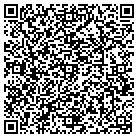 QR code with Martin Excavation Inc contacts