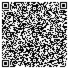 QR code with Joe's Drive-In Liquor & Bar contacts