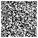QR code with Eddie Bauer contacts