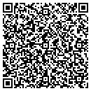 QR code with Powell Equipment Inc contacts