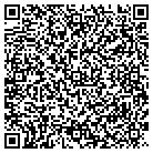 QR code with Crest Lending Group contacts