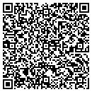 QR code with Scurlock-Permian Corp contacts