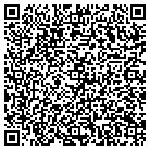 QR code with IBE Consulting Engineers Inc contacts