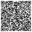 QR code with Allans Import Car Care contacts