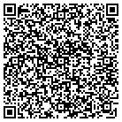 QR code with Dunn's Welding & Irrigation contacts