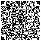 QR code with Perry Mem Ind Baptst Churc contacts