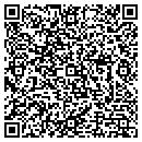 QR code with Thomas Log Crafters contacts